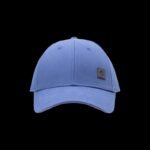 NAPO JRB Childrens Baseball Cap