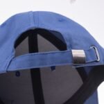 NAPO JRB Childrens Baseball Cap - Image 3