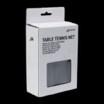NETTINA equipment - Image 2