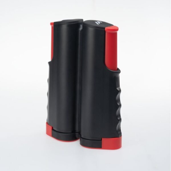 NETTINA equipment