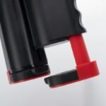 NETTINA equipment - Image 3