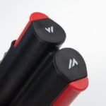 NETTINA equipment - Image 4