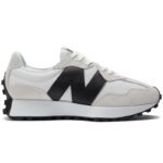New Balance 327 M MS327CWB shoes