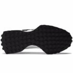 New Balance 327 M MS327CWB shoes - Image 6