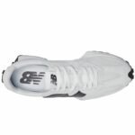 New Balance 327 M MS327CWB shoes - Image 7