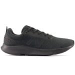 New Balance 430 Mens Running Shoes Black (ME430RK2)
