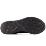 New Balance 430 Mens Running Shoes Black (ME430RK2) - Image 5
