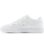 New Balance 480 BB480L3W Shoes - Image 2