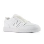 New Balance 480 BB480L3W Shoes - Image 3