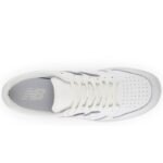 New Balance 480 BB480L3W Shoes - Image 4
