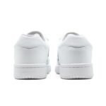 New Balance 480 BB480L3W Shoes - Image 5