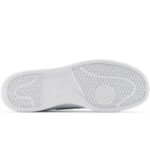 New Balance 480 BB480L3W Shoes - Image 6