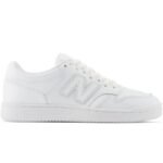 New Balance 480 BB480L3W Shoes