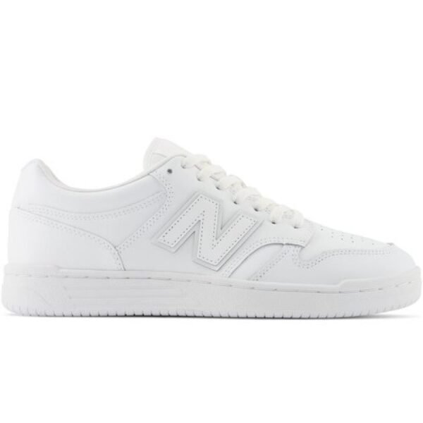 New Balance 480 BB480L3W Shoes
