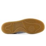 New Balance 480 Lifestyle Mens Classic Shoes white (BB480LXB) - Image 4