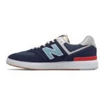 New Balance AM574PNR - Image 2