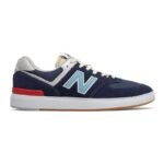 New Balance AM574PNR