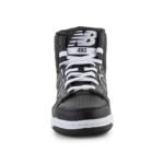 New Balance BB480COB Shoes - Image 2