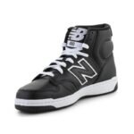 New Balance BB480COB Shoes - Image 3