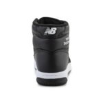 New Balance BB480COB Shoes - Image 4