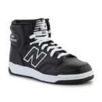 New Balance BB480COB Shoes - Image 6