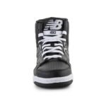 New Balance BB480COB Shoes - Image 7
