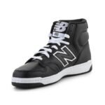 New Balance BB480COB Shoes - Image 8