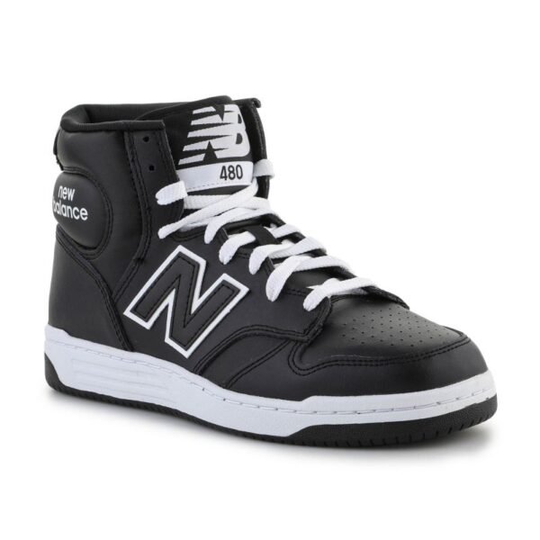 New Balance BB480COB Shoes