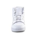 New Balance BB480COC Shoes - Image 2
