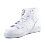 New Balance BB480COC Shoes - Image 3