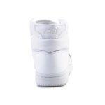 New Balance BB480COC Shoes - Image 4