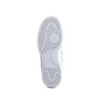New Balance BB480COC Shoes - Image 5