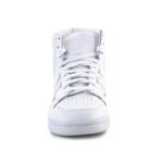 New Balance BB480COC Shoes - Image 7