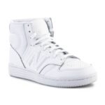 New Balance BB480COC Shoes