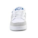 New Balance BB480LKC Shoes - Image 2