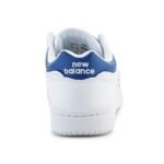 New Balance BB480LKC Shoes - Image 4