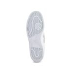 New Balance BB480LKC Shoes - Image 5