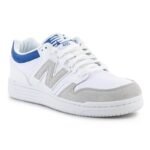 New Balance BB480LKC Shoes - Image 6