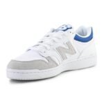 New Balance BB480LKC Shoes - Image 8