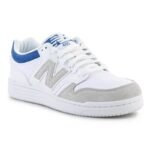 New Balance BB480LKC Shoes