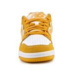 New Balance BB480LWA shoes - Image 2