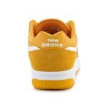 New Balance BB480LWA shoes - Image 4