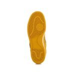 New Balance BB480LWA shoes - Image 5