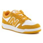 New Balance BB480LWA shoes - Image 6