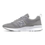 New Balance CM997HFJ - Image 2