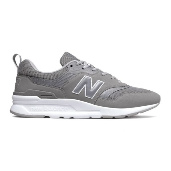 New Balance CM997HFJ