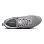 New Balance CM997HFJ - Image 3
