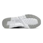 New Balance CM997HFJ - Image 4