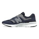 New Balance CM997HFO - Image 2