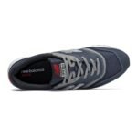 New Balance CM997HFO - Image 3